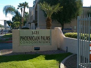 1st image of 3421 W Dunlap Ave APT 110