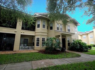 157 Villa Di Este 105 Ter, Lake Mary, FL 32746