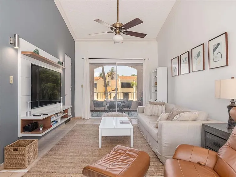 150 Candelero Dr #878 — Photo 6