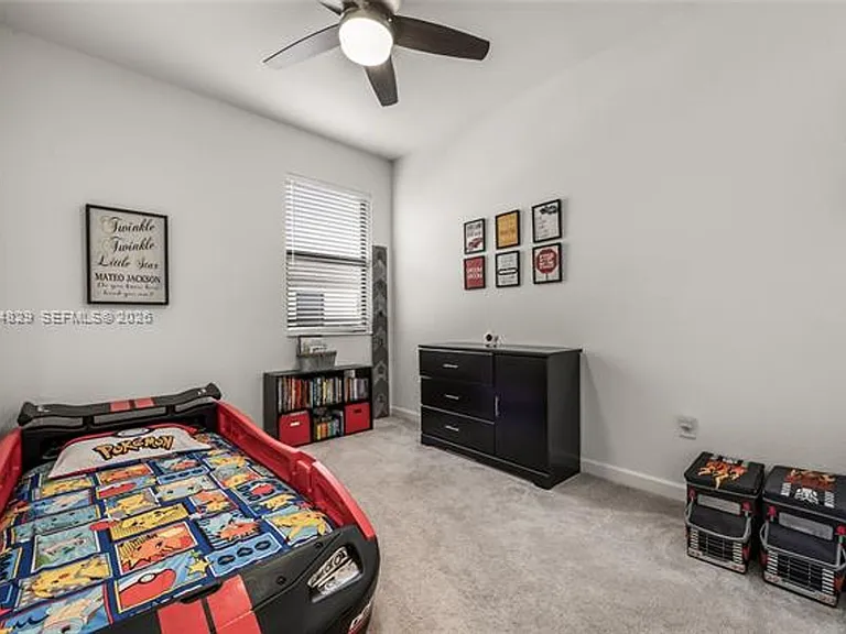 23412 SW 131st Ave #Townhouse 23412 — Photo 16