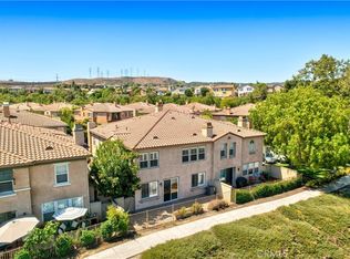 71 Via Almeria, San Clemente, CA 92673