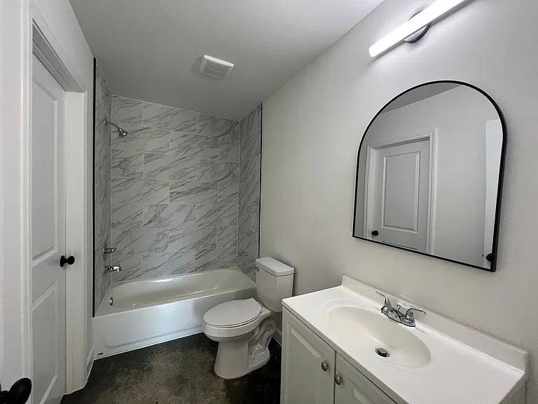 573 Jenson Rd — Photo 7