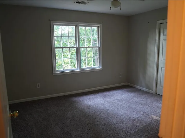 7410 Brookstead Xing — Photo 26
