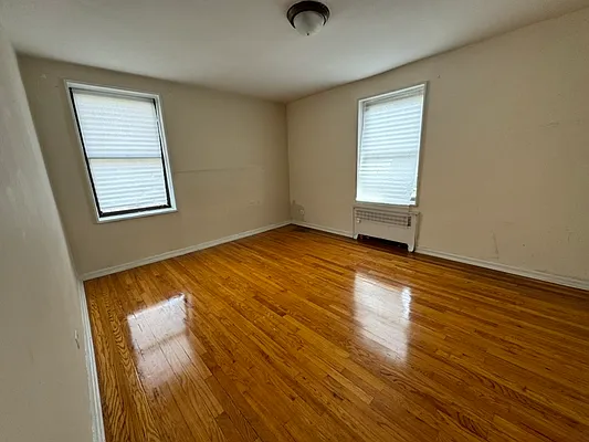 Rented by EXP Realty | media 5