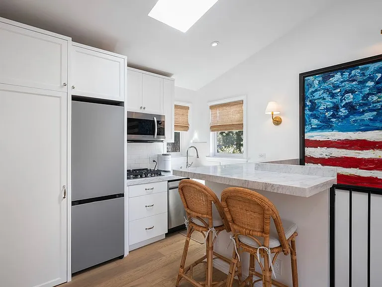 2520 Alta Ave — Photo 35