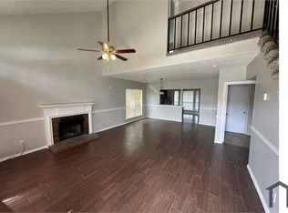 407 Chancellorsville Dr, Mesquite, TX 75149