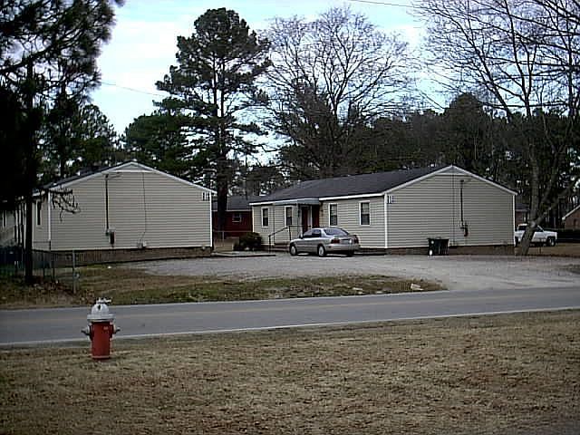 1st image of 512 Kingston Ave