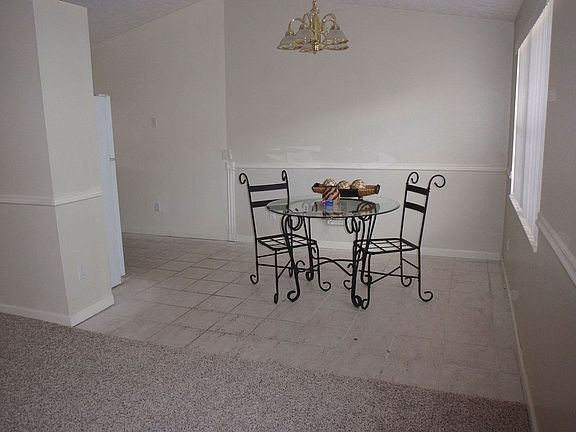 3rd image of 16034 Grass Lake Dr