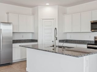 9753 N Heavenly Bamboo Dr, Marana, AZ 85653