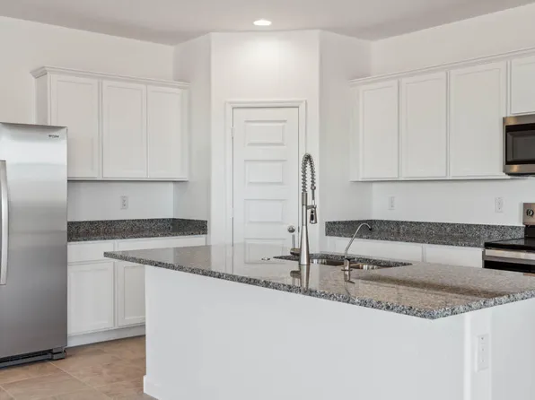 9753 N Heavenly Bamboo Dr, Marana, AZ 85653