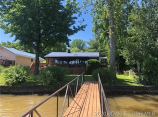 180 Screech Owl Cir, Camdenton, MO 65020