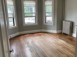 78 Aldie St APT 2, Allston, MA 02134