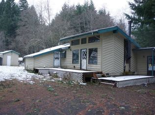 539 Nelson Rd, Winlock, WA 98596