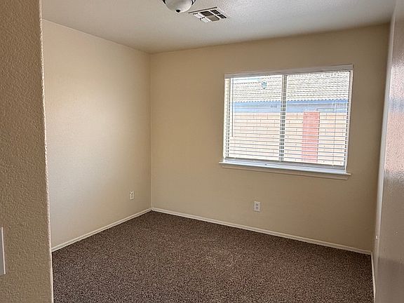 5th image of 4509 N 88th Ave