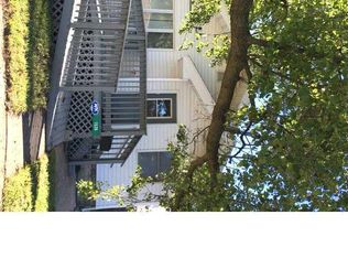 1528 Freedom St, Toledo, OH