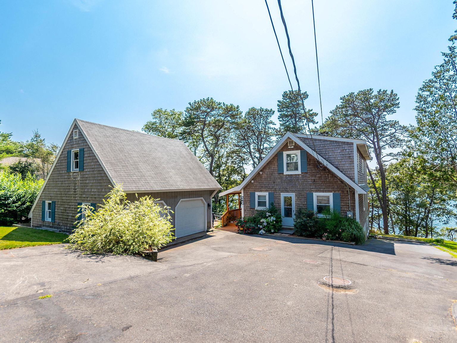 240 Wheeler Road, Mashpee, MA 02649 Zillow