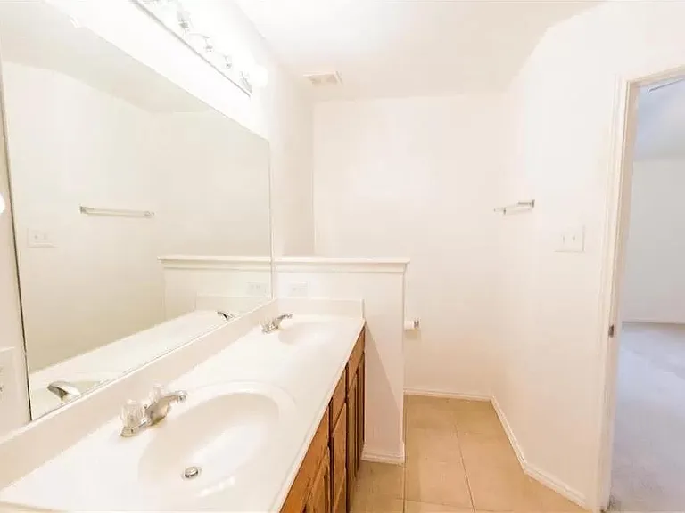 10371 Darkwood Dr — Photo 12