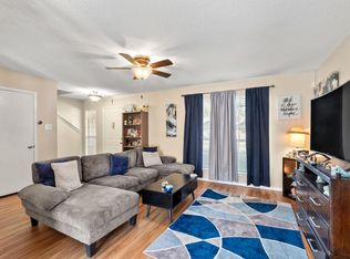 1015 E Yager Ln UNIT 56, Austin, TX 78753