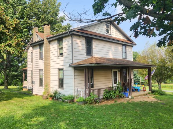 231 Red Hill Rd