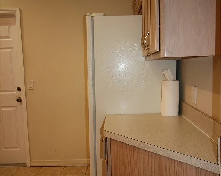 1600 W Spring Meadow Loop — Photo 6
