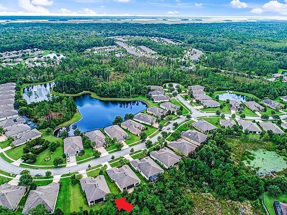 2nd image of 460 River Run Blvd