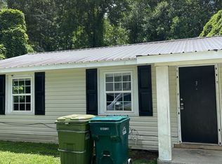 130 House Cir APT 3, Carrollton, GA 30117