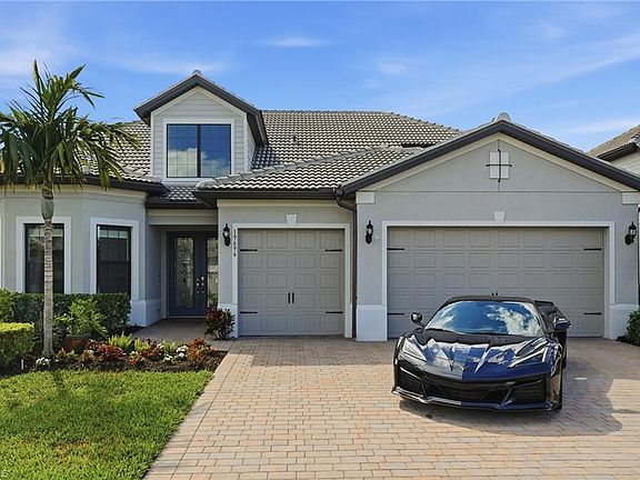 2nd image of 19696 Aqua View LN