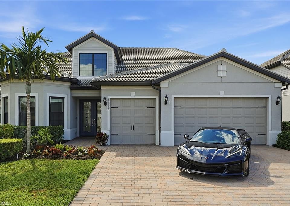 1st image of 19696 Aqua View LN
