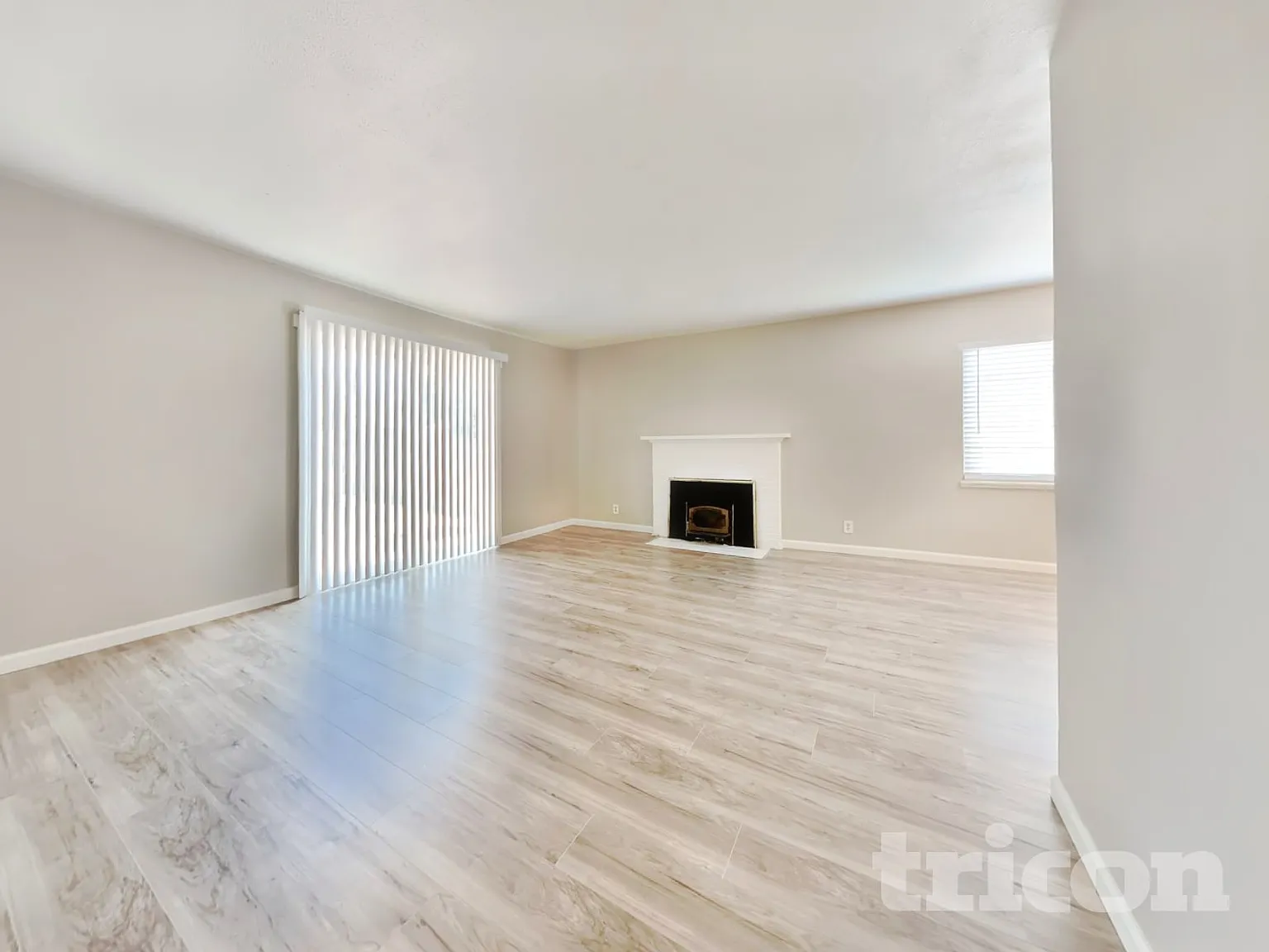 2013 Glenwood Drive Antioch CA — Photo 4