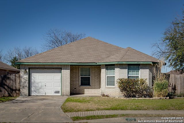 1st image of 8711 Shaenfield Pl