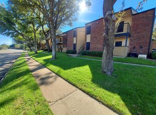 Holly Park, Arlington, TX 76014