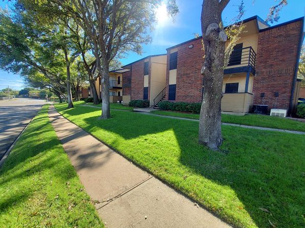 112 Holly Park Dr #1086