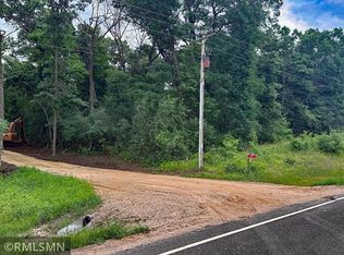 1159 65th Ave, Amery, WI 54001
