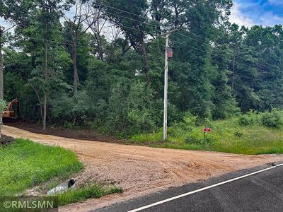 1159 65th Ave, Amery, WI, 54001