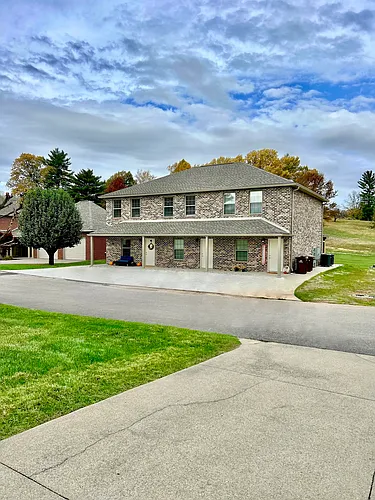 208 Fairway Ln #B Photo 1
