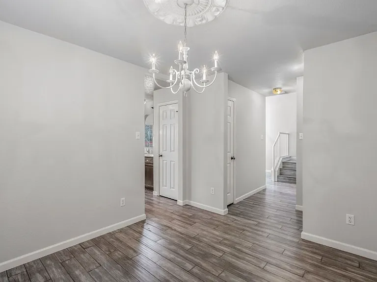 11502 Johnny Weismuller Ln — Photo 15