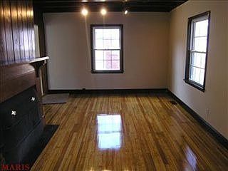 1st image of 700 Forest Ave