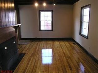 700 Forest Ave, Saint Louis, MO