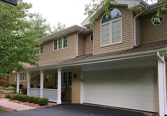 4th image of 15027 S 81st Ct