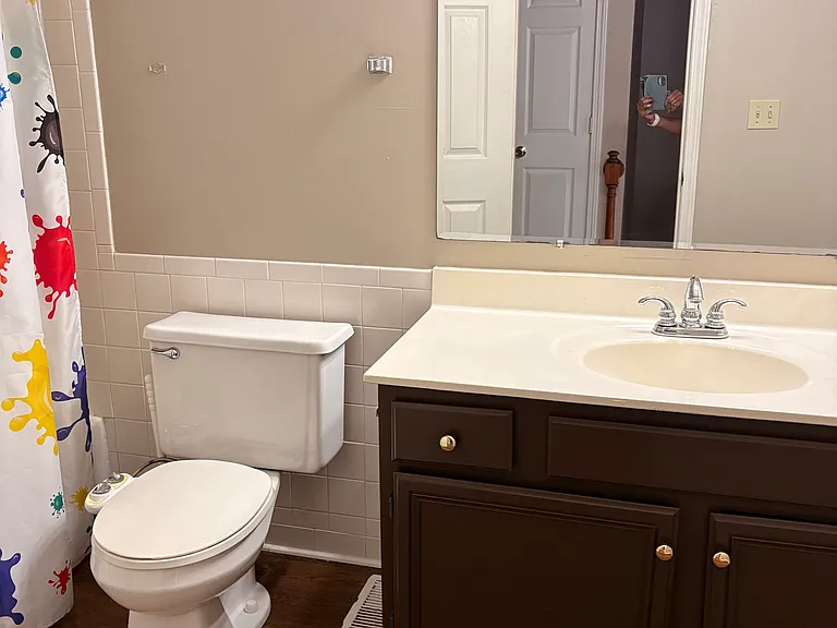 4214 Holly Tree Dr — Photo 15