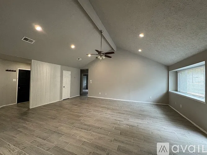 13318 Raven Roost Dr — Photo 7
