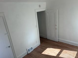 11517 Stoepel St, Detroit, MI 48204
