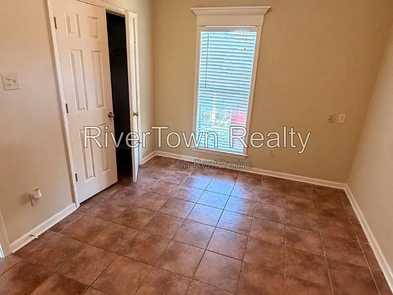 645 Gookin Pl #201 — Photo 9
