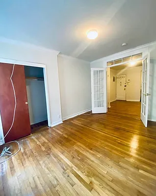 Rented by Weichert Properties - NYC | media 4