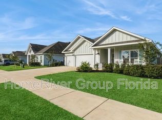 512 Mary Lou Way, Crestview, FL 32539