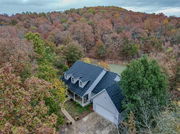 8902 County Road 14-302-A, Ava, MO 65608