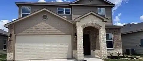 1st image of 10442 Buescher Ln