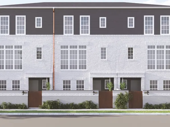 226 Limehouse Rd, Cranberry Township, PA 16066