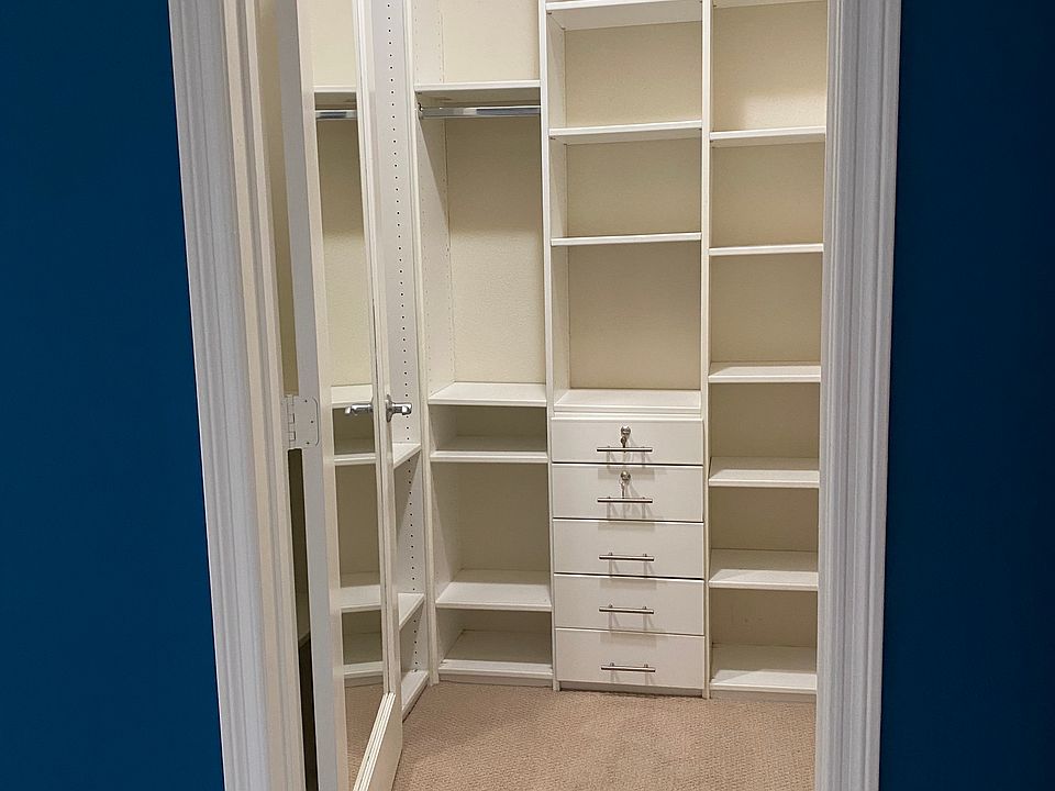 1st image of 1480 Broadway #2605