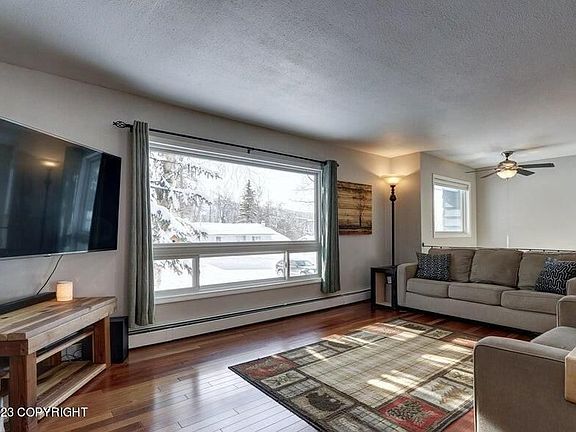3rd image of 18207 Kantishna Dr